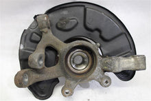 Load image into Gallery viewer, FRONT SPINDLE KNUCKLE C230 C250 C300 C350 C63 E250D E300 08-15 AWD Right - 1140077
