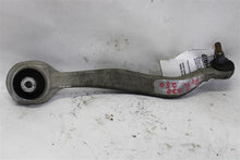 Load image into Gallery viewer, FRONT LOWER CONTROL ARM E250 Van C230 C250 C300 C350 C63 08-16 AWD Right - 1140087
