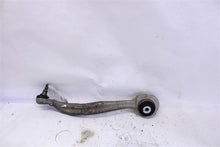Load image into Gallery viewer, FRONT LOWER CONTROL ARM E250 Van C230 C250 C300 C350 C63 08-16 AWD Right - 1140087
