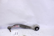 Load image into Gallery viewer, FRONT LOWER CONTROL ARM E250 Van C230 C250 C300 C350 C63 08-16 AWD Right - 1140087
