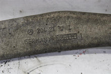 Load image into Gallery viewer, FRONT LOWER CONTROL ARM E250 Van C230 C250 C300 C350 C63 08-16 AWD Left - 1140088
