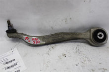 Load image into Gallery viewer, FRONT LOWER CONTROL ARM E250 Van C230 C250 C300 C350 C63 08-16 AWD Left - 1140088
