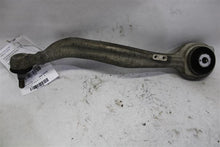 Load image into Gallery viewer, FRONT LOWER CONTROL ARM E250 Van C230 C250 C300 C350 C63 08-16 AWD Left - 1140088
