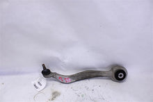 Load image into Gallery viewer, FRONT LOWER CONTROL ARM E250 Van C230 C250 C300 C350 C63 08-16 AWD Left - 1140088
