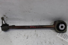 Load image into Gallery viewer, FRONT LOWER CONTROL ARM C230 C250 C300 C350 C63 E300 08-15 AWD Right - 1140089
