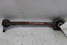 Load image into Gallery viewer, FRONT LOWER CONTROL ARM C230 C250 C300 C350 C63 08-15 AWD Left - 1140090
