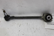 Load image into Gallery viewer, FRONT LOWER CONTROL ARM C230 C250 C300 C350 C63 08-15 AWD Left - 1140090

