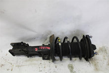 Load image into Gallery viewer, FRONT STRUT SHOCK C230 C250 C300 C350 C63 2008-2015 AWD - 1140091
