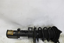 Load image into Gallery viewer, FRONT STRUT SHOCK C230 C250 C300 C350 C63 2008-2015 AWD - 1140091
