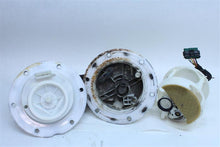 Load image into Gallery viewer, FUEL PUMP E250 Van E250D E300 E350 E400 E550 E63 2012-2016 Left - 1140095
