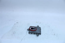 Load image into Gallery viewer, COMPUTER BMW X5 2013 13 - 1140098
