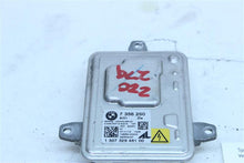 Load image into Gallery viewer, COMPUTER BMW X5 2013 13 - 1140099
