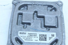 Load image into Gallery viewer, COMPUTER BMW X5 2013 13 - 1140100
