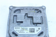 Load image into Gallery viewer, COMPUTER BMW X5 2013 13 - 1140101
