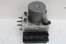 Load image into Gallery viewer, ABS PUMP Forester 2011 11 2012 12 2013 13 Auto - 1140103
