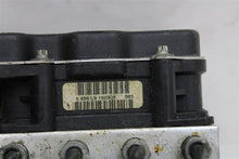 Load image into Gallery viewer, ABS PUMP Forester 2011 11 2012 12 2013 13 Auto - 1140103
