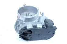 Load image into Gallery viewer, THROTTLE BODY Optima Sonata 2006 06 2007 07 - 1140104
