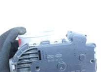 Load image into Gallery viewer, THROTTLE BODY Optima Sonata 2006 06 2007 07 - 1140104
