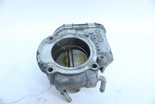 Load image into Gallery viewer, THROTTLE BODY Optima Sonata 2006 06 2007 07 - 1140104
