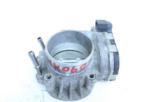 Load image into Gallery viewer, THROTTLE BODY Optima Sonata 2006 06 2007 07 - 1140104
