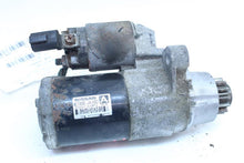 Load image into Gallery viewer, STARTER Altima Murano Quest 2007 07 2008 08 09 10 11 12 13 - 1140105
