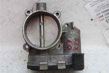 Load image into Gallery viewer, THROTTLE BODY ASSY Lacrosse Rendezvous CTS SRX STS Allure 04-08 - 1140120
