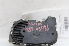 Load image into Gallery viewer, THROTTLE BODY ASSY Lacrosse Rendezvous CTS SRX STS Allure 04-08 - 1140120
