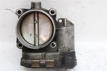 Load image into Gallery viewer, THROTTLE BODY AUDI A4 A6 S4 00 01 02 03 - 06 2.7 TURBO - 1140123

