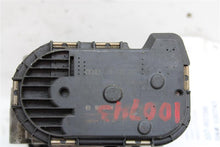Load image into Gallery viewer, THROTTLE BODY AUDI A4 A6 S4 00 01 02 03 - 06 2.7 TURBO - 1140123
