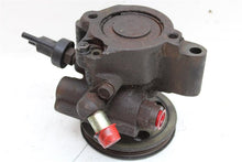Load image into Gallery viewer, POWER STEERING PUMP TOYOTA CAMRY 1987 88 89 90 91 - 1140124
