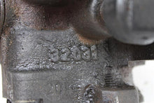 Load image into Gallery viewer, POWER STEERING PUMP TOYOTA CAMRY 1987 88 89 90 91 - 1140124
