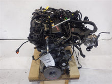 Load image into Gallery viewer, ENGINE MOTOR BMW 740i 2020 20 3.0L - 1140125
