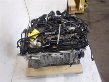 Load image into Gallery viewer, ENGINE MOTOR BMW 740i 2020 20 3.0L - 1140125
