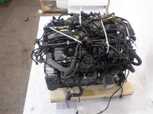 Load image into Gallery viewer, ENGINE MOTOR BMW 740i 2020 20 3.0L - 1140125
