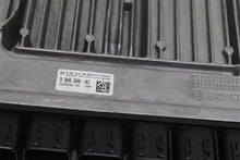 Load image into Gallery viewer, ECU ECM COMPUTER BMW 740i 2020 20 - 1140126
