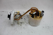 Load image into Gallery viewer, FUEL PUMP BMW 740i 2020 20 - 1140131
