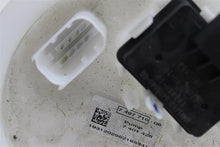 Load image into Gallery viewer, FUEL PUMP BMW 740i 2020 20 - 1140131
