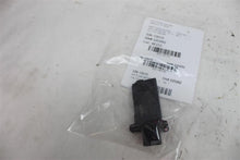 Load image into Gallery viewer, Mass Air Flow Sensor Meter MAF 228I 330i 530i 540i 740i 18-20 - 1140132

