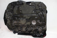 Load image into Gallery viewer, PLASTIC ENGINE COVER BMW 740i 740il 2020 20 - 1140133
