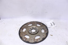 Load image into Gallery viewer, AUTOMATIC TRANS FLYWHEEL 230i 330i 330i GT 340i 340i GT 430i 16-20 - 1140134
