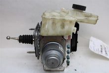 Load image into Gallery viewer, ABS ANTI-LOCK BRAKE PUMP - 1140135
