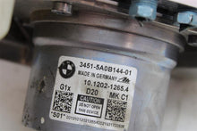 Load image into Gallery viewer, ABS ANTI-LOCK BRAKE PUMP - 1140135
