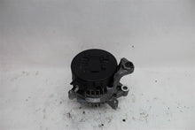 Load image into Gallery viewer, ALTERNATOR 330i 740i X3 X4 X5 X7 Z4 2019 19 2020 20 80 AMP - 1140137
