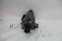 Load image into Gallery viewer, ALTERNATOR 330i 740i X3 X4 X5 X7 Z4 2019 19 2020 20 80 AMP - 1140137
