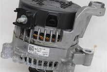 Load image into Gallery viewer, ALTERNATOR 330i 740i X3 X4 X5 X7 Z4 2019 19 2020 20 80 AMP - 1140137
