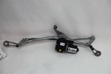 Load image into Gallery viewer, WINDSHIELD WIPER TRANSMISSION 530i 540i 740i 740il 750i 750il 16-20 - 1140140
