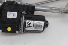 Load image into Gallery viewer, WINDSHIELD WIPER TRANSMISSION 530i 540i 740i 740il 750i 750il 16-20 - 1140140
