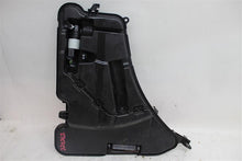 Load image into Gallery viewer, WINDSHIELD WASHER FLUID RESERVOIR BOTTLE 530i 540i 740i 750i 2020 - 1140141

