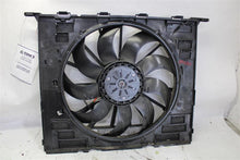 Load image into Gallery viewer, RADIATOR FAN ASSEMBLY 540i 740i 750i Alpina B7 M5 M550i M760i M850i 17-20 - 1140144
