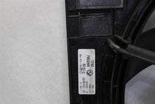 Load image into Gallery viewer, RADIATOR FAN ASSEMBLY 540i 740i 750i Alpina B7 M5 M550i M760i M850i 17-20 - 1140144
